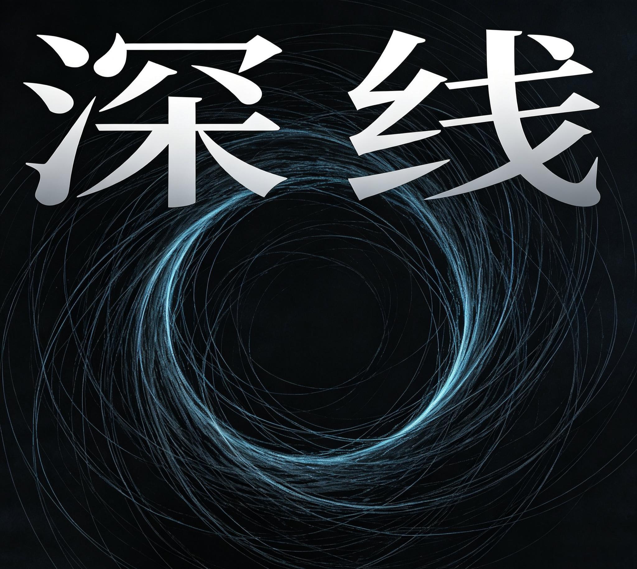 第156集｜交换局

夜色像浸透冷水的厚布，沉沉裹住城市。
 
从沈父保险箱取出的全套卷宗，此刻分装成了数个加密硬盘与纸质副本，静静躺在临时安全屋的防潮箱里。完整串联起二十年前旧案与六大行业利益网络的证据链，沉甸甸压在每一个人心头。可这份刚刚拼合完成的真相，还没来得及喘一口气，一道冰冷的 ​
