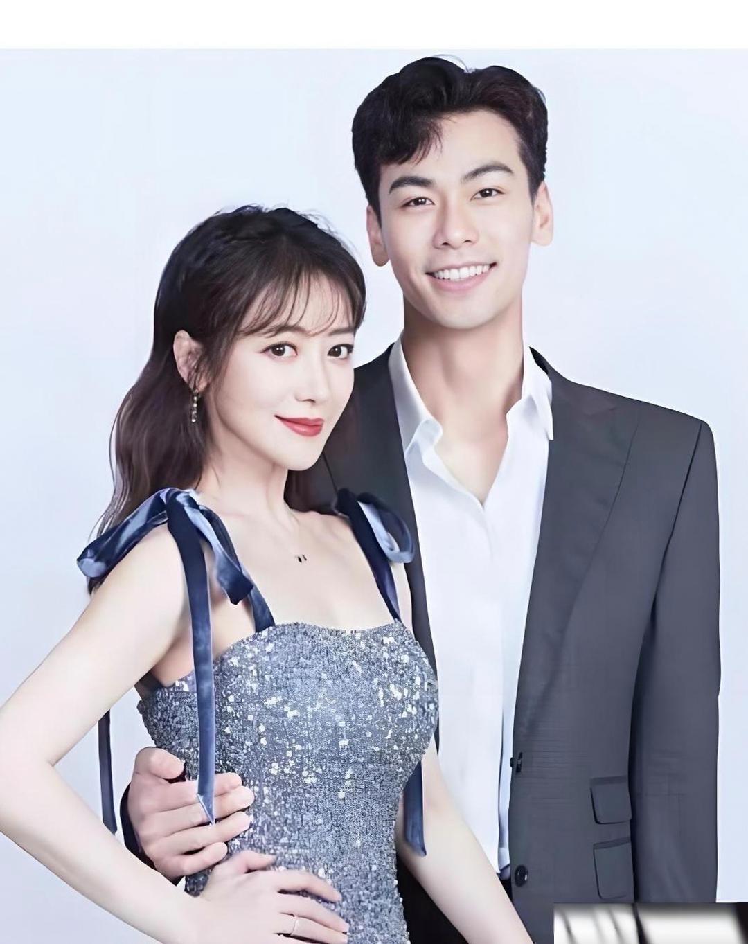 怀孕这事真的忒奇妙！林依晨14年完婚，早年难怀上，婆婆到处寻偏方，还试过试管。后来如愿，21年生女儿，去年怀二胎，前阵子顺产生儿子，凑齐儿女双全。二胎没再用偏方，顺其自然就怀上，是不是特神奇！陈紫函为备孕，整整停工三年，前后做了12次试管，她讲这段时，一旁陈乔恩惊得合不拢嘴。还有网红南 ​
