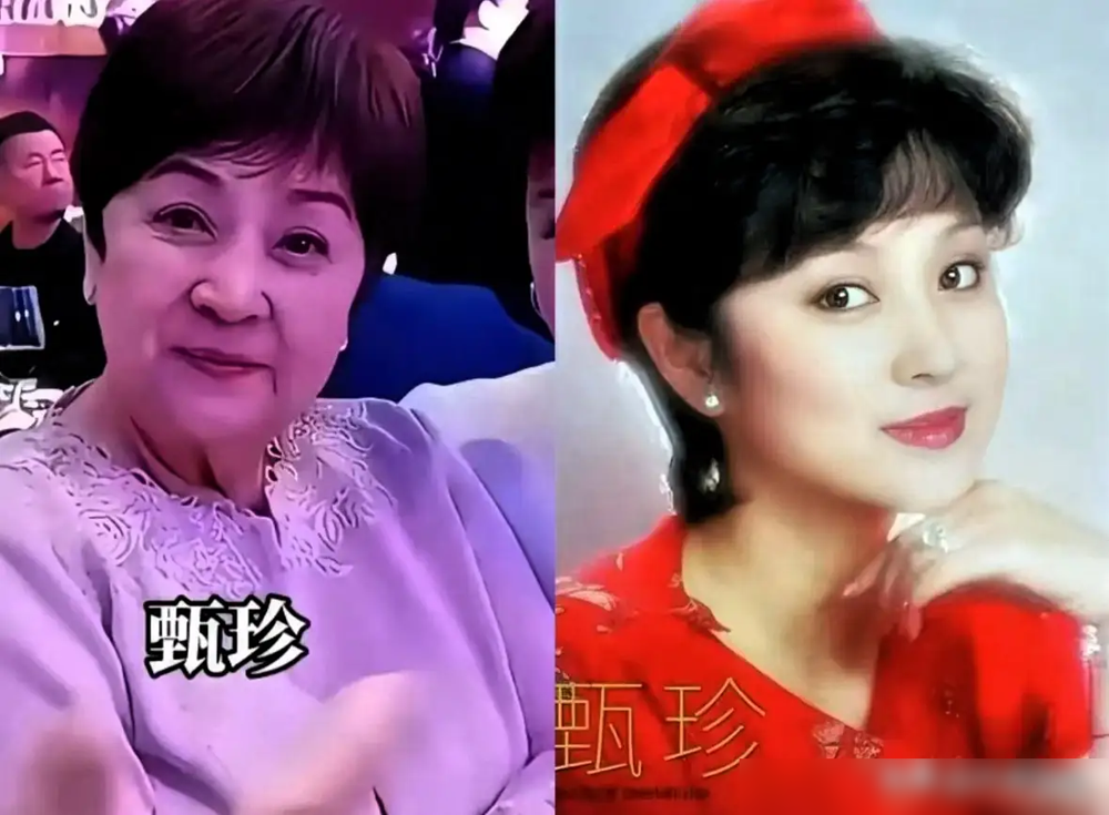 二十岁靠脸，五十岁靠命，郝蕾要是真上《我们来了2026》，这节目就赢了一半。
网友翻出她年轻时那张脸，再对比现在，没打针没硬撑，眼角的纹路全在演戏。当年《少年天子》里那股劲儿，现在的流量花十个捆一起都追不上。
湖南台这回学聪明了，不搞撕逼不搞煽情，标签直接甩实力戏骨。评论区全在刷同一句话：终于不