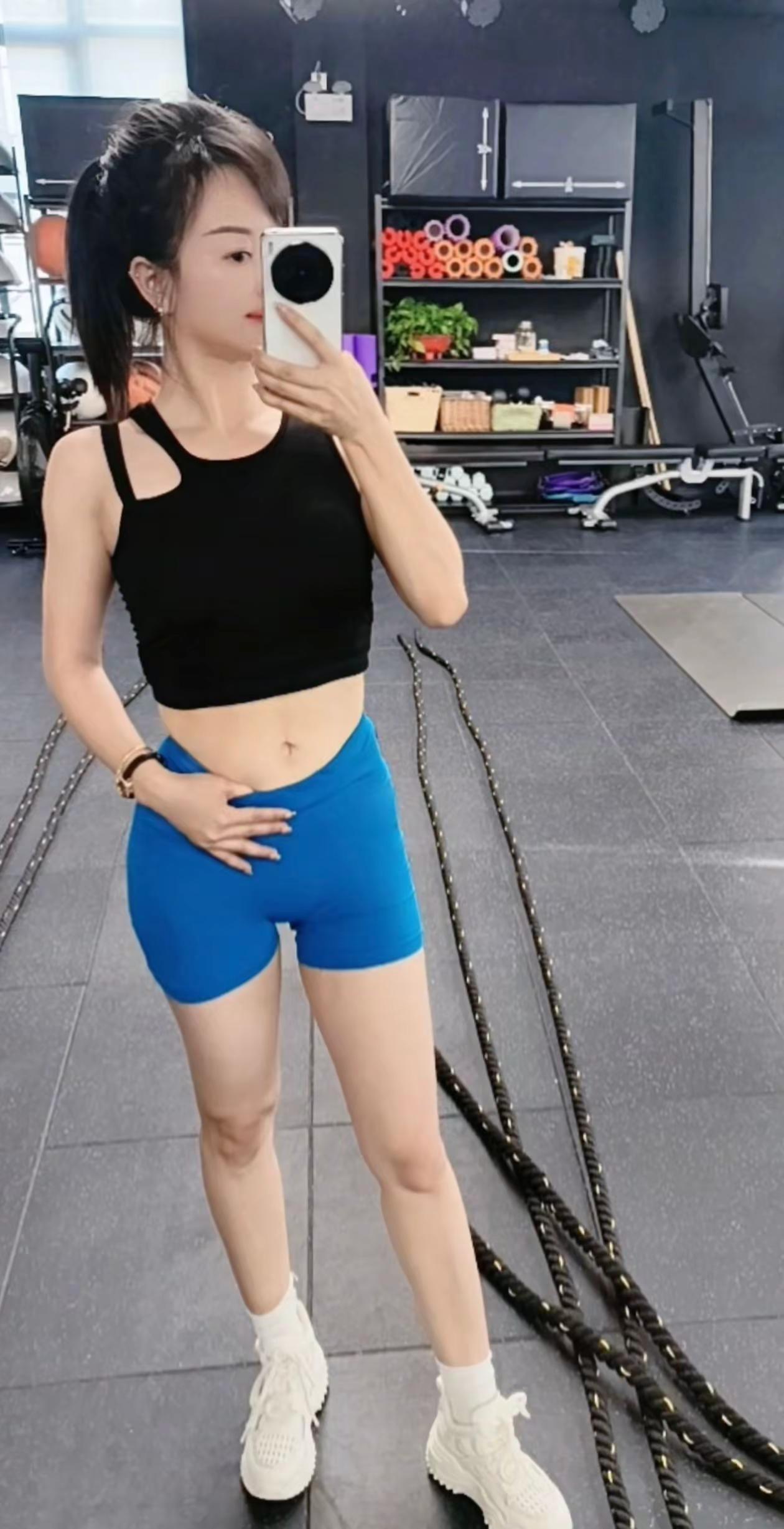 没有人能拿捏我，除非我心甘情愿