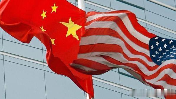 《中美全面脱钩会怎么样呢？港媒最新披露一项中国学者的推演结果，研究者们把中美全面脱钩设定为“双方互征1》刘一手观察室在百度发表了新动态 ​