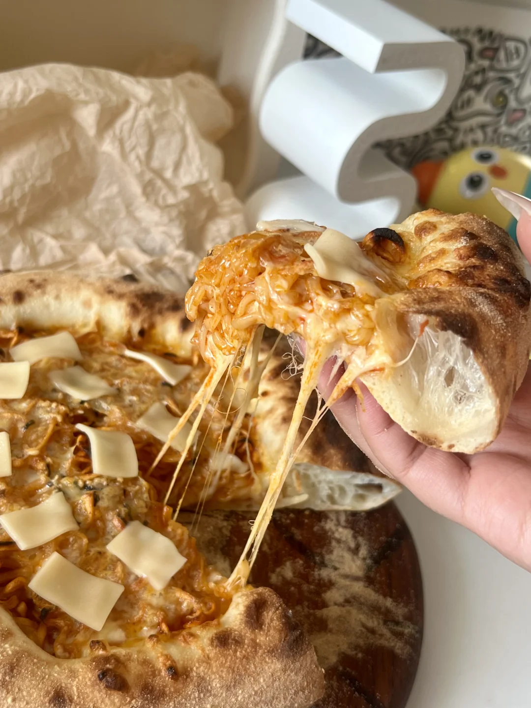 意大利人看了都得说一句地道