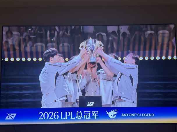昨天的回旋镖正中眉心 真的是3:1