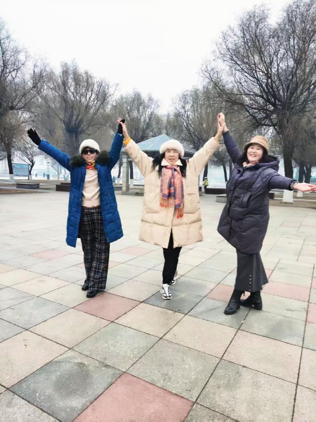 <p>拽姐穿搭ootd 创作者中心 创作灵感 <!--{img:0}-...