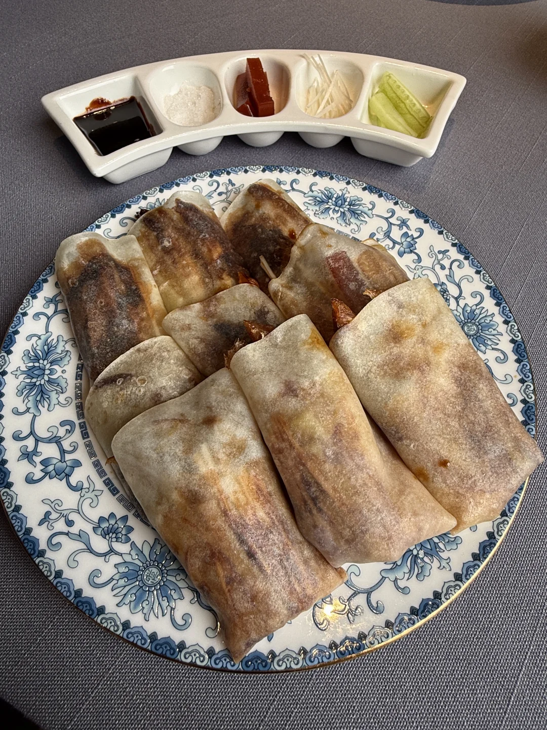 广州真正低调好吃的京菜米其林（平价）
