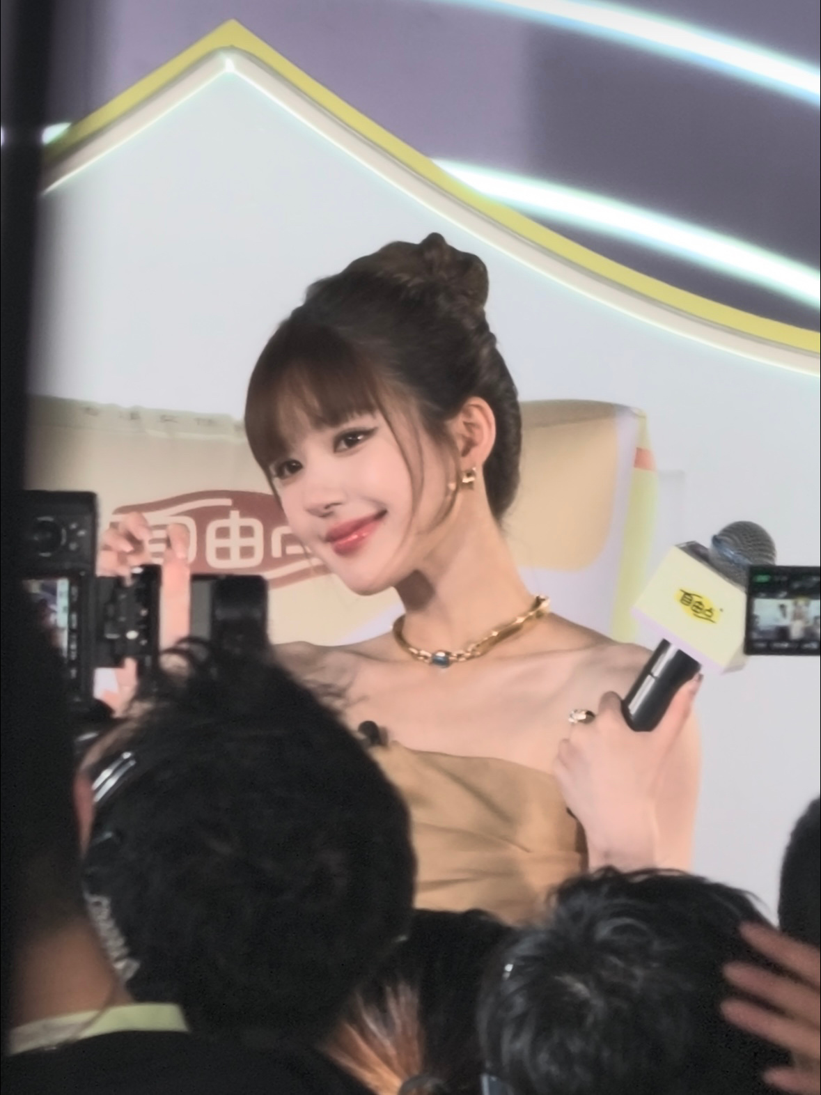 [超话]   绝美生图[色][色]