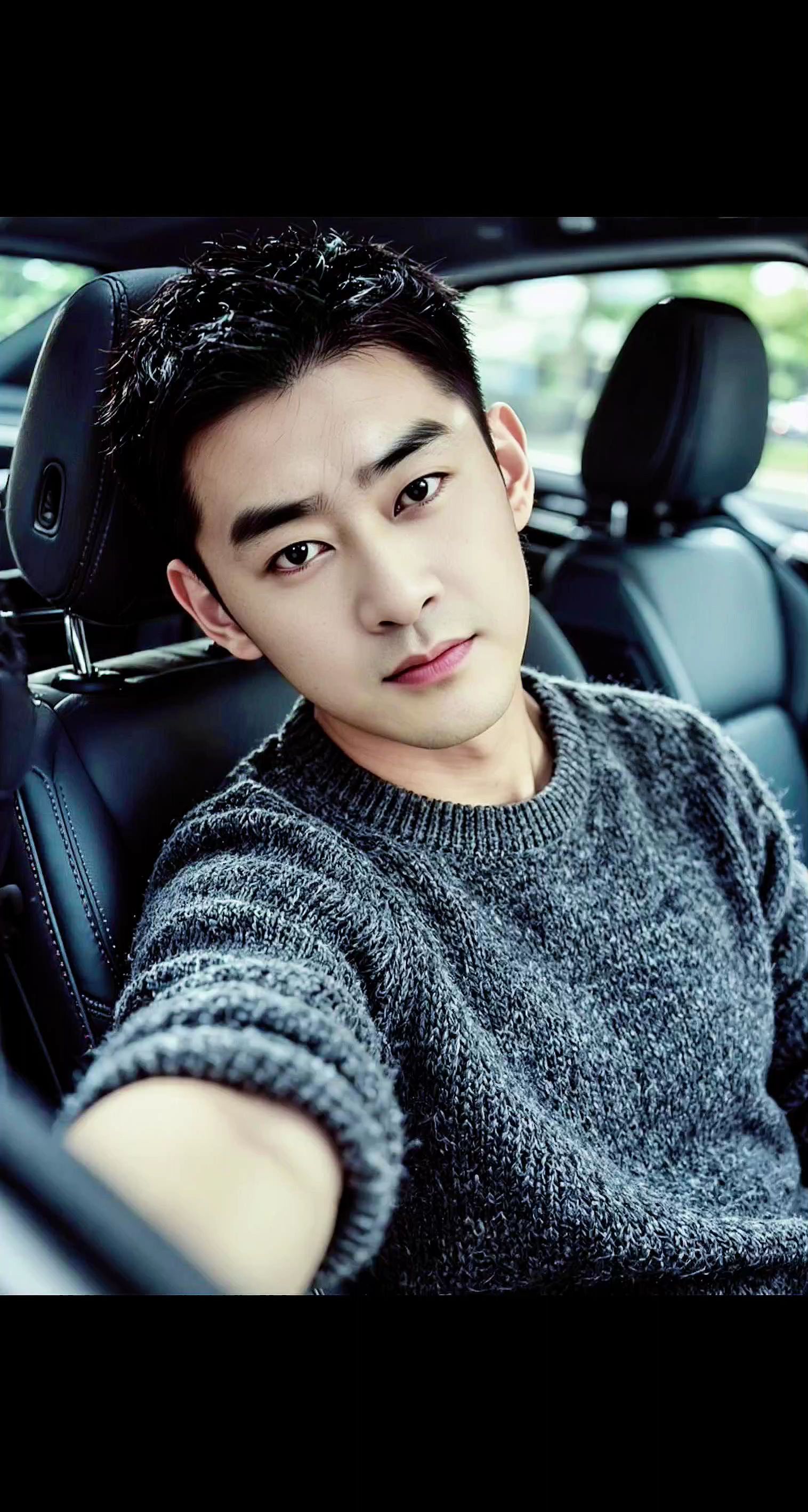 人品好就是最好的运气，人品善良，自律努力，会带给你想要的人生。