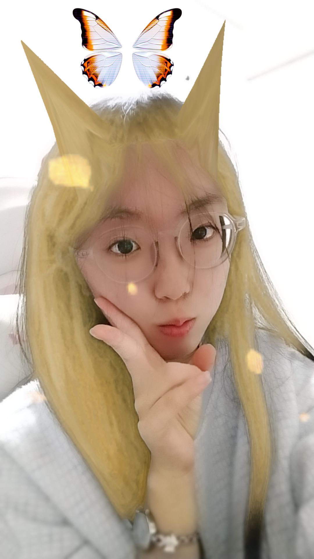 <p>甜系美女 <!--{img:0}--></p><img src=...