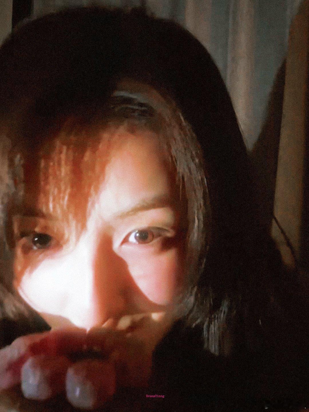 宝#张子枫[超话]##张子枫[超话]#​