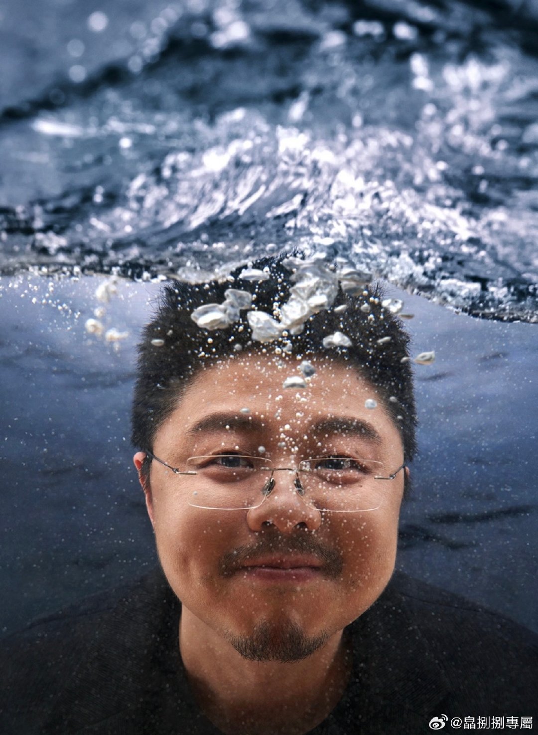 #呼兰测评蚂蚁保AI工具实用性# 很多人总觉得AI越强大越好，呼兰却点出核心，工具的意义在于帮人减负，而不是单纯追求技术上的厉害 ​
