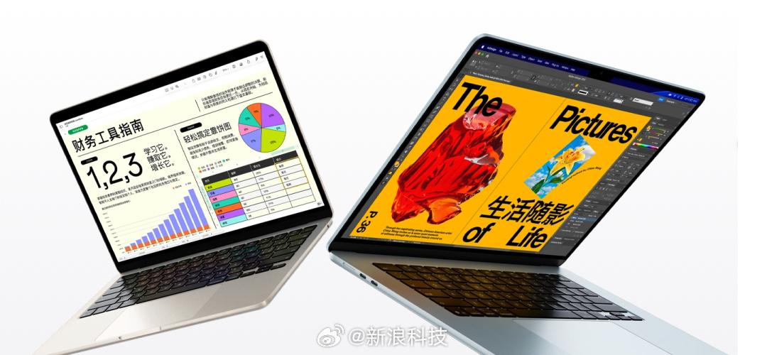 6月9日凌晨，苹果将举办WWDC 2026全球开发者大会。据差评报...