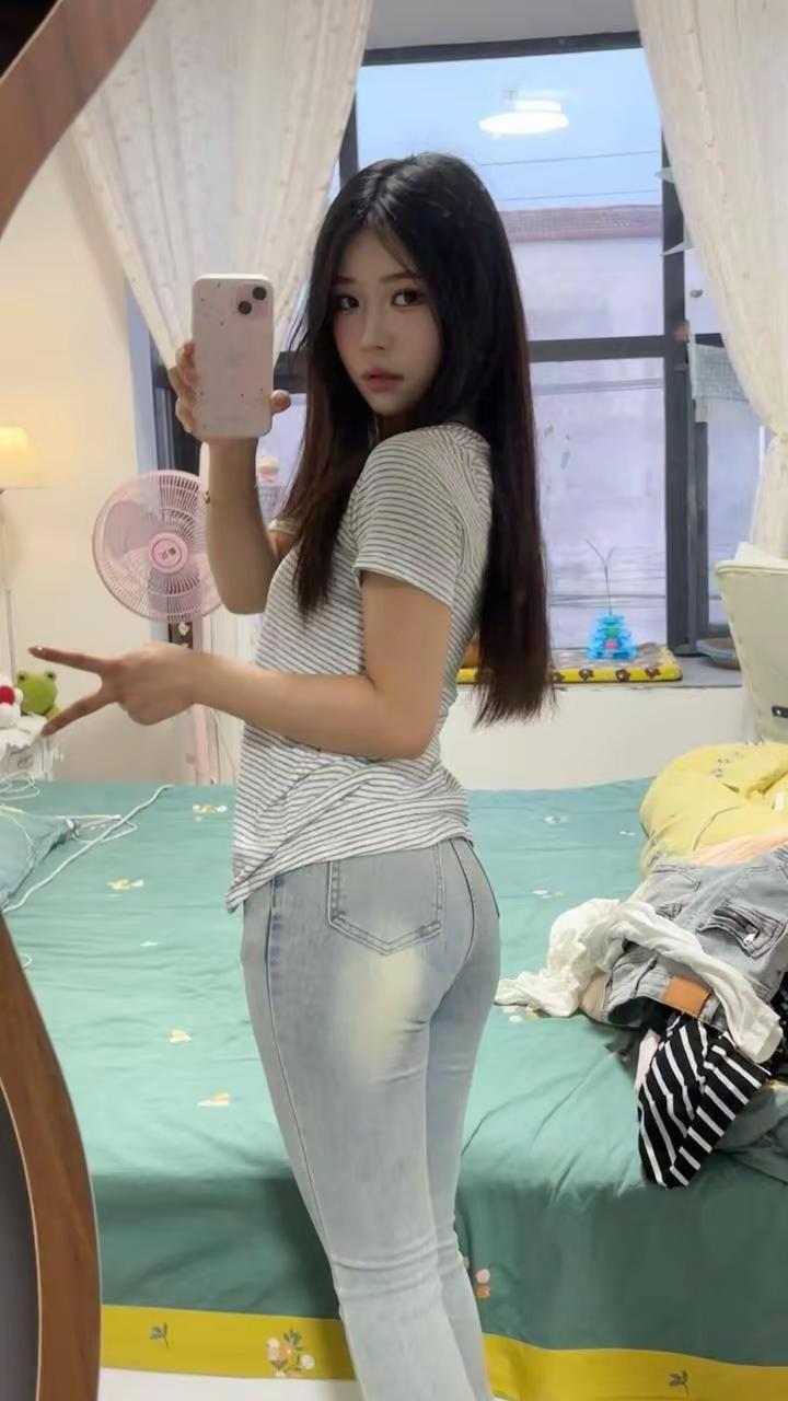 好女人得到名声 坏女人得到一切