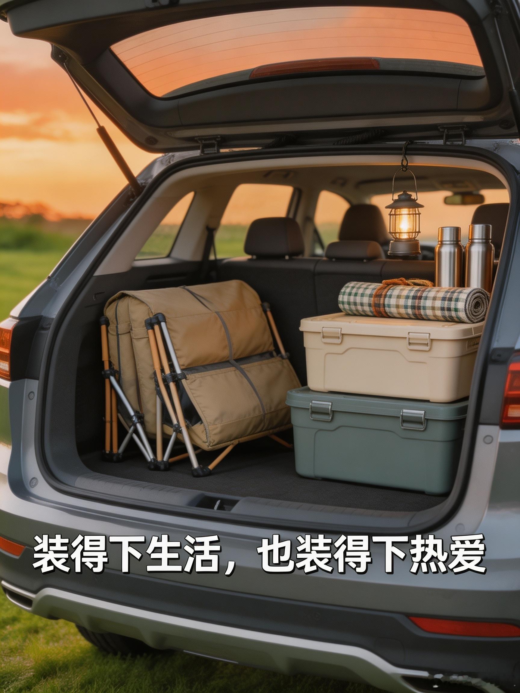 #比亚迪秦MAX上市9.99万起# 第一次见到秦MAX实车，有点恍惚——4866mm车长、2820mm轴距，这明明是标准B级车的身材，价格却杀进了10万以内。坐进驾驶座，云感舒压座椅的11层填充把后背稳稳托住，通风加热按摩一应俱全。抬头是全景天幕，阳光透过原厂遮阳帘洒进来，车内通透不晒。纯电版240kW电机零百5.9 ​