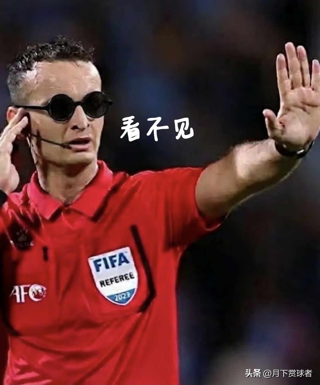 补时手球未判VAR沉默！U23国足1-2惜败韩国，这场半决赛不止输在比分
9月30日名古屋亚运会男足半决赛，U23国足在先由王钰栋破门取得领先的情况下，最终1-2被韩国U23逆转，止步四强无缘决赛。全场最具争议的一幕出现在补时第90分钟，国足右路将边线球传入禁区，张玉宁迎球抽射，皮球疑似击中韩国防守