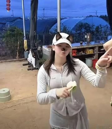 瘦了！全红婵长发飘飘减重7公斤回家休息养伤，已确定无缘亚运！