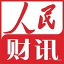 【银河证券：Kimi K3正式开源重塑大模型商业生态 建议关注国产超节...