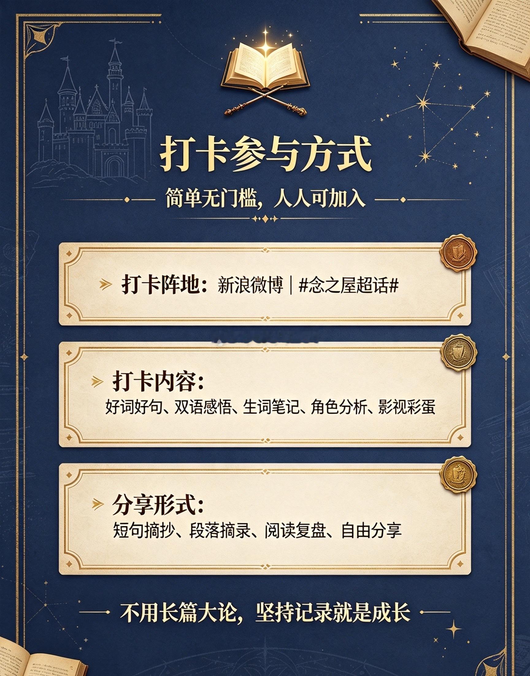 霍格沃茨的9¾站台，其实就藏在原著的字里行间。  年少时沉迷魔法冒险...