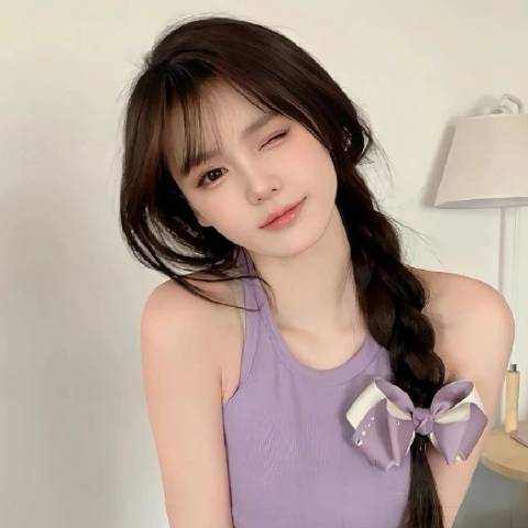 追星少女林北北