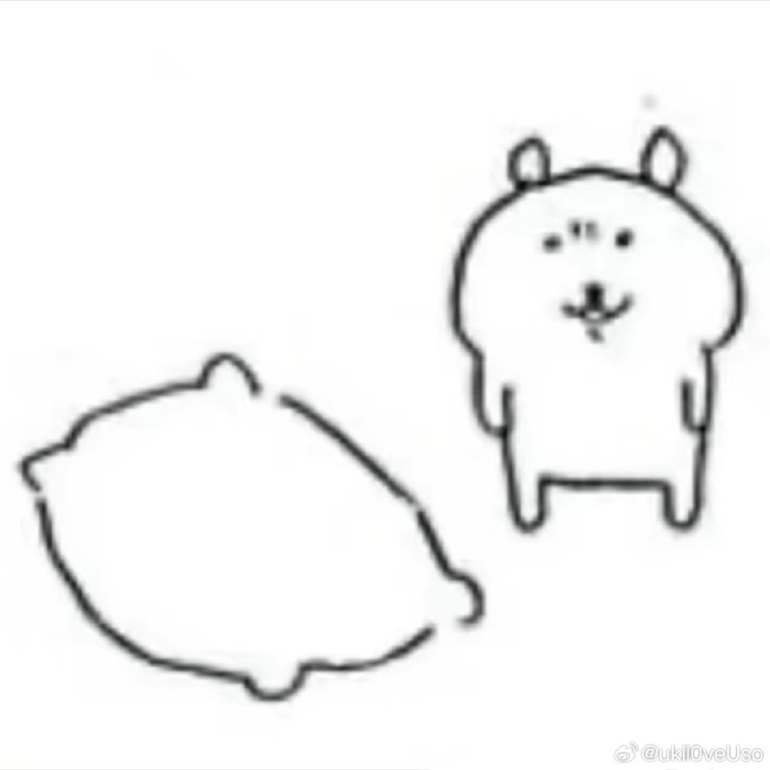 DeepSeek是我的好朋友… ​