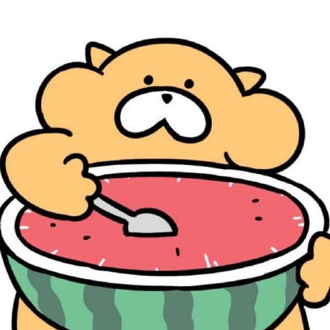 这不得马一个啊