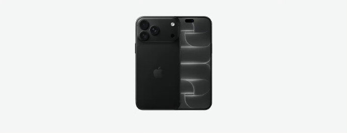 #也该让我抢个iPhone18Pro#
充电速度也有调整，十五分钟能充到不少电量。
配合电池管理的优化，日常续航焦虑会减轻一些。
快充和续航的平衡做得比上一代好。 ​