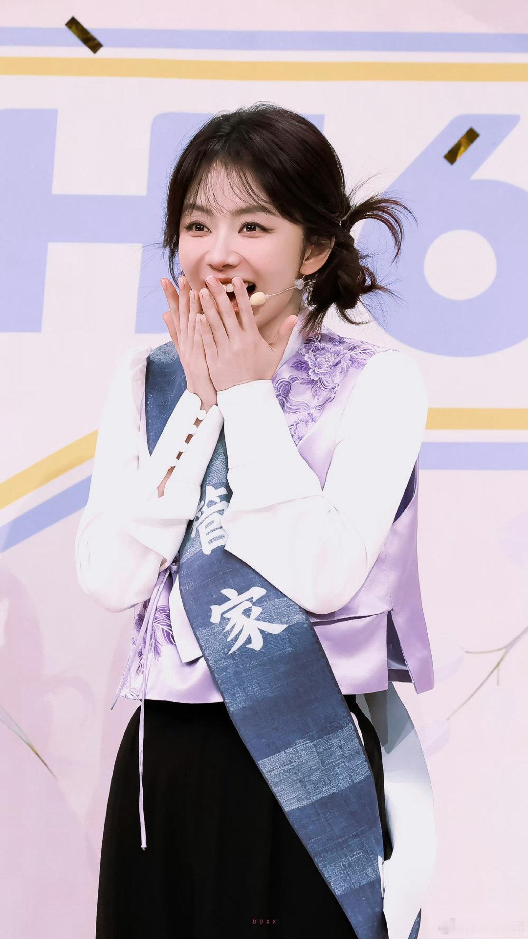#兰香如故腾讯年冠##兰香如故#  31000的热度实至名归！兰香如故的剧情紧凑又细腻，看着看着就陷进去了，这剧火得让人特别安心 ​​