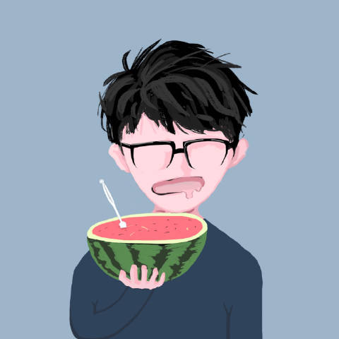 运赛品科技