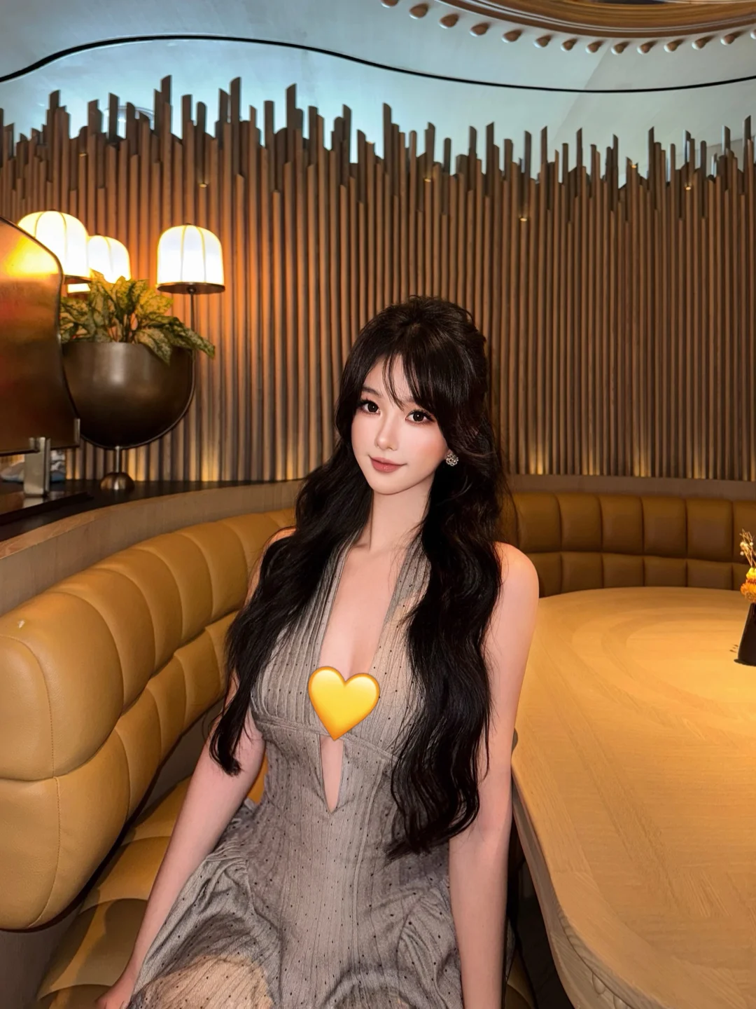 香港｜新晋日意融合Omakase米其林🌟🌟NOI