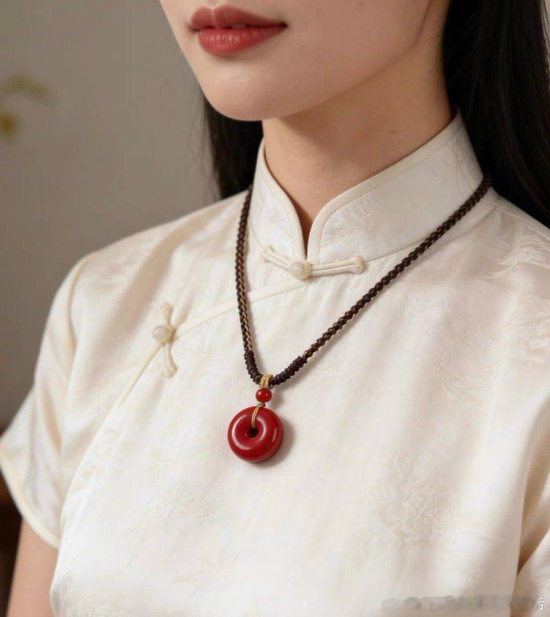 #邵阳学院1800万引进菲律宾博士#菲律宾的高等教育，比中国还要好？ ​