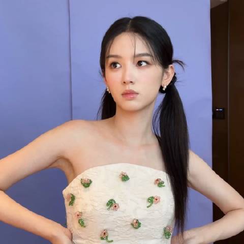 星素鉴赏
