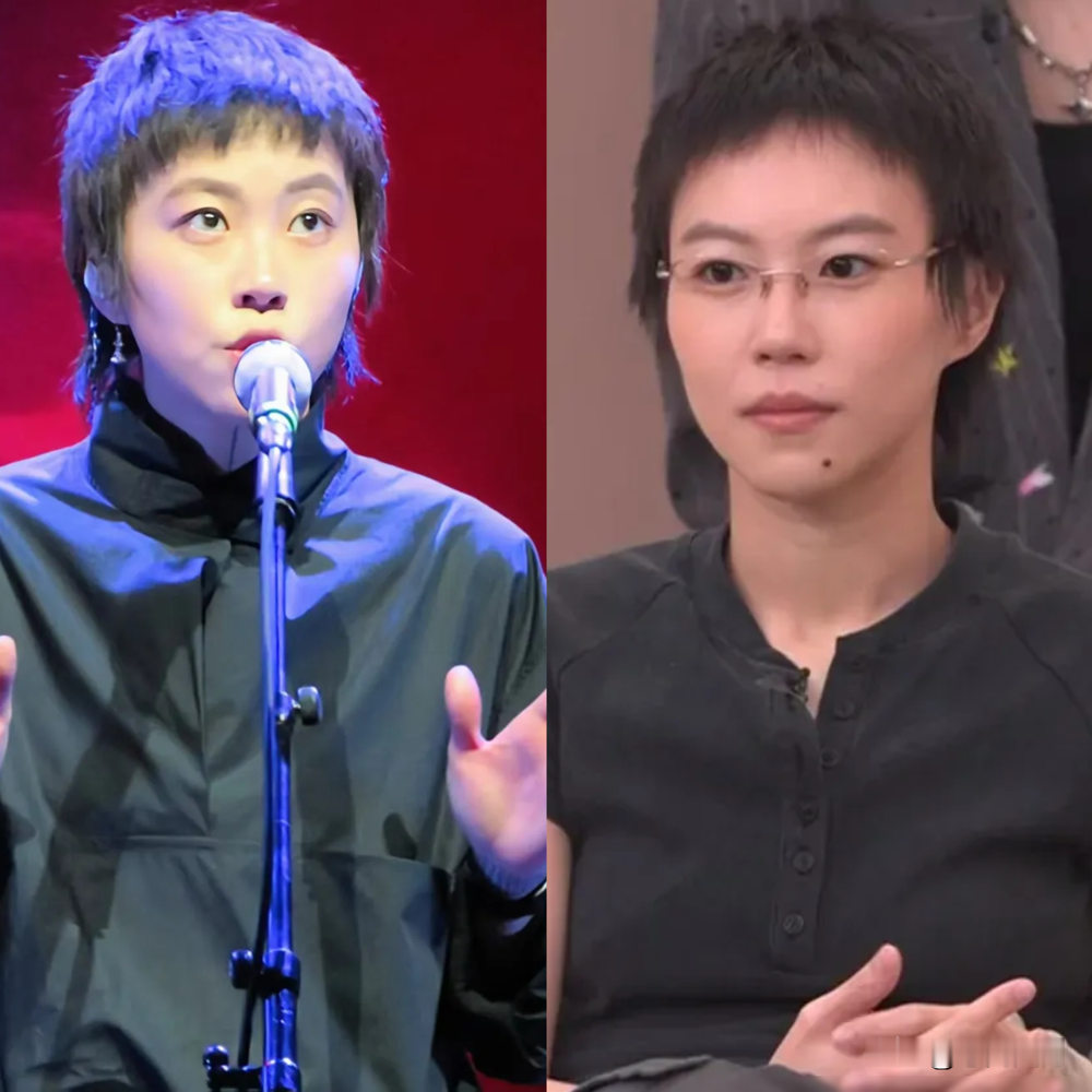 窦靖童上《歌手2026》，唱功被丁太升点名批，气息撑不住，选曲和竞技错配，结果还是第五。台下王菲一边给友人过生日，一边看直播。
陈飞宇更惨，年代剧里失忆演成智障，观众直接开骂：资源喂到嘴里，嚼都不嚼。王骁反着来，躲开他妈王馥荔的人脉，从龙套爬起，现在没人提他星二代，只说演技稳。
同一个起跑线，有