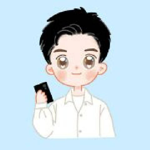 阳阳科技匠