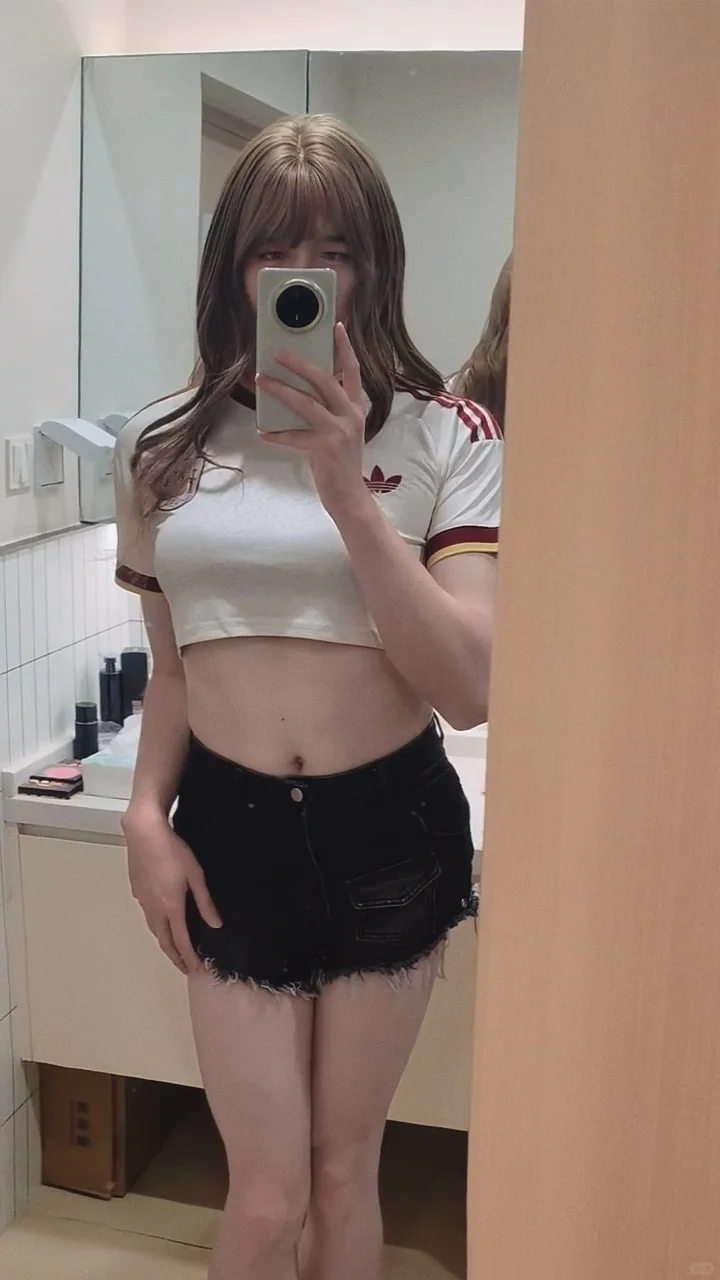 更换主队