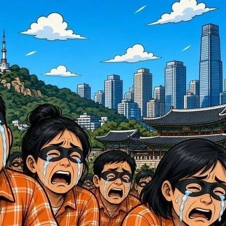 美国产能用，中国产就不能用？80名韩国特斯拉车主猴急「越狱」被移交法办

同为特斯拉，美国车用得，中国车用不得，情急之下，韩国车主也顾不上那么多，从欧洲、中国等地购入激活装置并接上，并相互交流如何不留痕迹地开启 FSD的方法。

眼看法不责众，韩国国土交通部于5月正式启动调查程序，并于10月2 ​