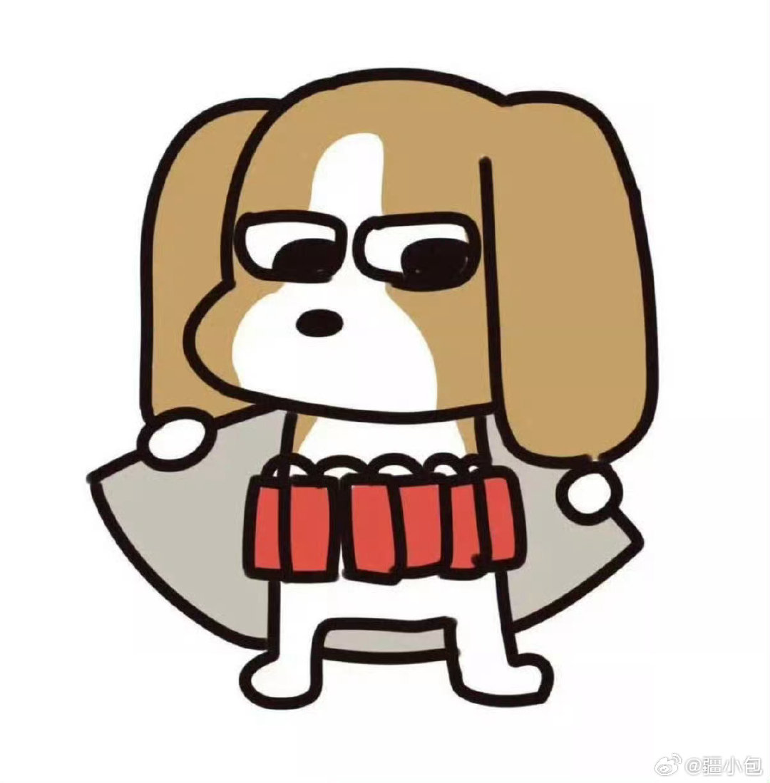 让一让，接下来向你走来的是——气运之子、全香港大C位、天选救世主、命运掌控者、让皇家警察倒赔钱第一人、菠萝油全球推广大使、饭撒之神（20亿版）、天龙八部忠实观众、炸药主理人、笼屋清理大师—— 万梓强万先生 [耶] ​