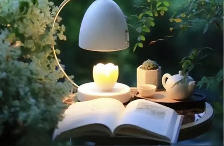 什么叫人情世故： 1. 拒绝宴请，别直说“有事去不了”，换成“真不巧...