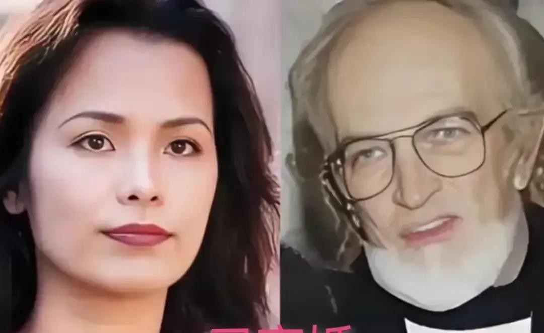 看到汤唯跟金泰勇私下牵着马溜达的画面，心里真是挺感慨的

这段跨国婚姻一晃眼居然已经结结实实走过了11个年头

平时这两口子过得特别低调，她对小女儿更是护得死死的，骨子里全是对这个家庭的珍视

其实圈里女明星嫁给外国人的真不在少数，只不过这婚姻境遇千差万别

有的人最后弄得一地鸡毛遗憾散场，也有人硬