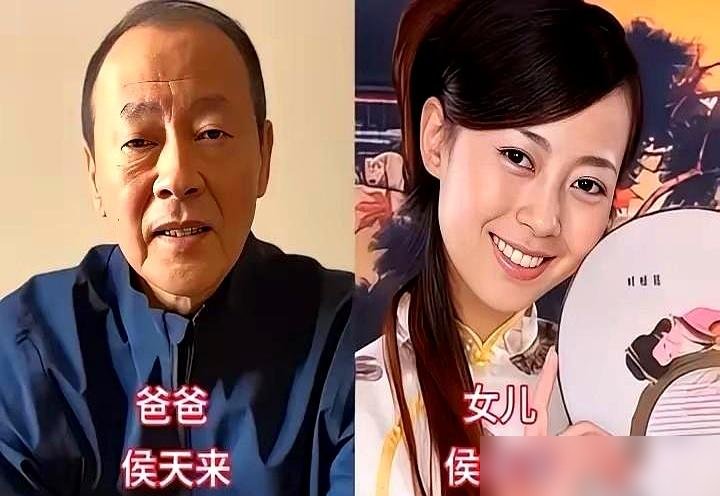 陈道明把13岁女儿扔到英国，临走就撂下一句话：学习及格就行。
陈格，小名格格，外公是清华教授，妈是央视播音员杜宪。这配置，搁别人家早当公主供起来了。结果老陈反手把人送进寄宿学校，杜宪想跟去陪读，被他硬拦下。
小姑娘在英国自己打工扛生活，回国后也没打老爹旗号，进越剧团跑龙套，演贾宝玉。后来转幕后开