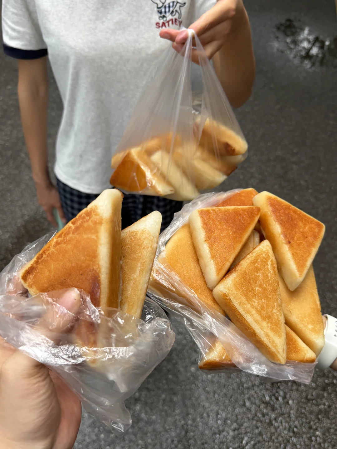 江西抚州！！路过一定一定要去吃的！！！！