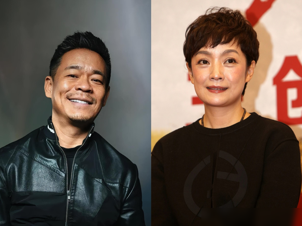 2026年，主持人问孙浩：你拍戏最想和谁演夫妻？孙浩脱口而出：张嘉译的老婆王海燕。主持人兴致勃勃地问：为什么？
孙浩哈哈大笑：太熟了，我俩是发小，根本下不去手演！其实，孙浩跟张嘉益不光是铁哥们，张嘉益还是他从歌手转型演戏的贵人。
不少人以为孙浩就是个跟着张嘉益混剧组的关系户，但他硬是凭本事把这标
