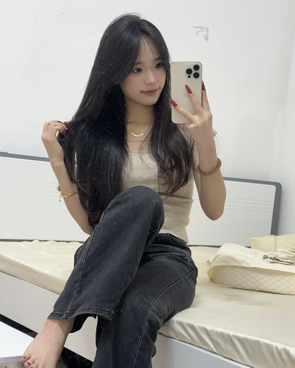 转转回收 我承认你的价格很曼妙。。