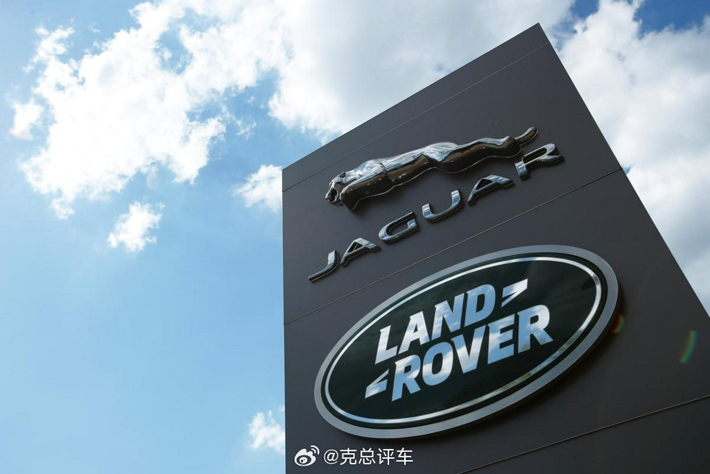 捷豹路虎即将启动大裁员，总数达4000人

捷豹路虎向彭博社作出回应称，公司将启动自愿离职计划，目标是在未来两年节省约 17 亿英镑（IT之家注：现汇率约合 154.46 亿元人民币）。面对全球市场环境变化，捷豹路虎希望将盈亏平衡销量降至 30 万辆，同时精简业务。不过，捷豹路虎没有在声明中透露计划裁减 ​