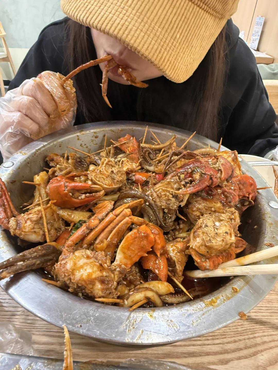（武汉）个人觉得无法超越的。。。。。。