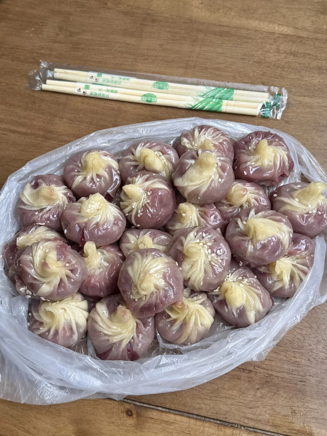 来衡阳！！一定要记得去吃这个！！！