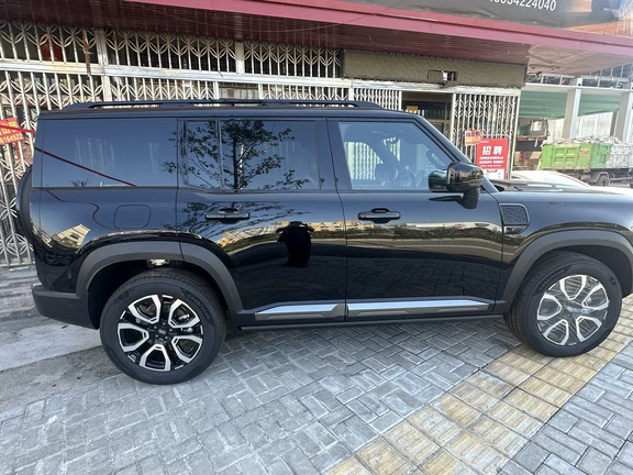 手握几十个小订 咋办？