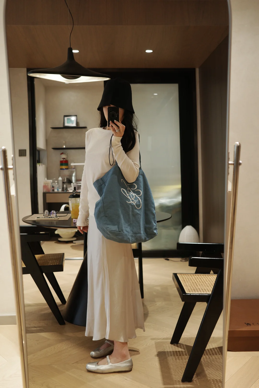 cookadaily人鱼🧜‍♀️