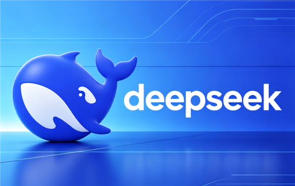 今早不少打工人刚开工就踩坑，打开DeepSeek直接弹出服务器报错，网页、App双双罢工，正在写代码、赶文稿的人瞬间卡壳。
 
北京时间10月15日早上8点11分，DeepSeek出现大范围部分服务中断，官方状态页面更新公告，受影响模块包含网页对话服务Chatservice、V4.1 Flash A