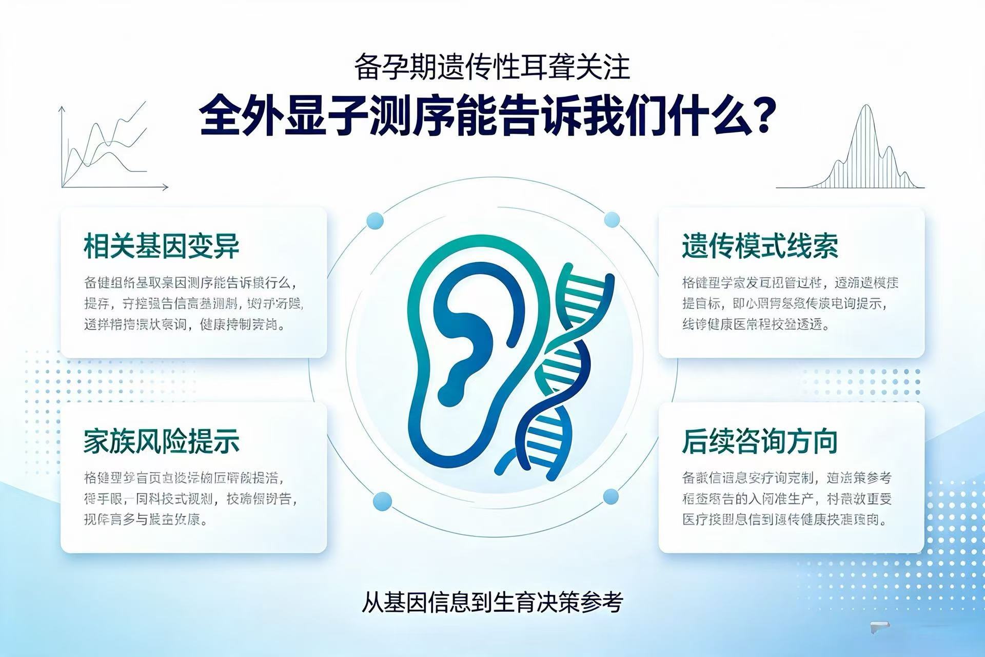 衡水深州抗磷脂综合征检测中心盘点精选及2026不踩坑指南
#抗磷脂综合征##APS检测##自身免疫抗体#
血栓风险？反复流产？抗磷脂综合征检测是什么？
抗磷脂综合征（APS）是一种自身免疫性疾病，简单说就是身体的免疫系统“认错了人”，攻击自己正常的细胞膜，导致血液容易凝固，从而增加血栓（血管里堵了 ​