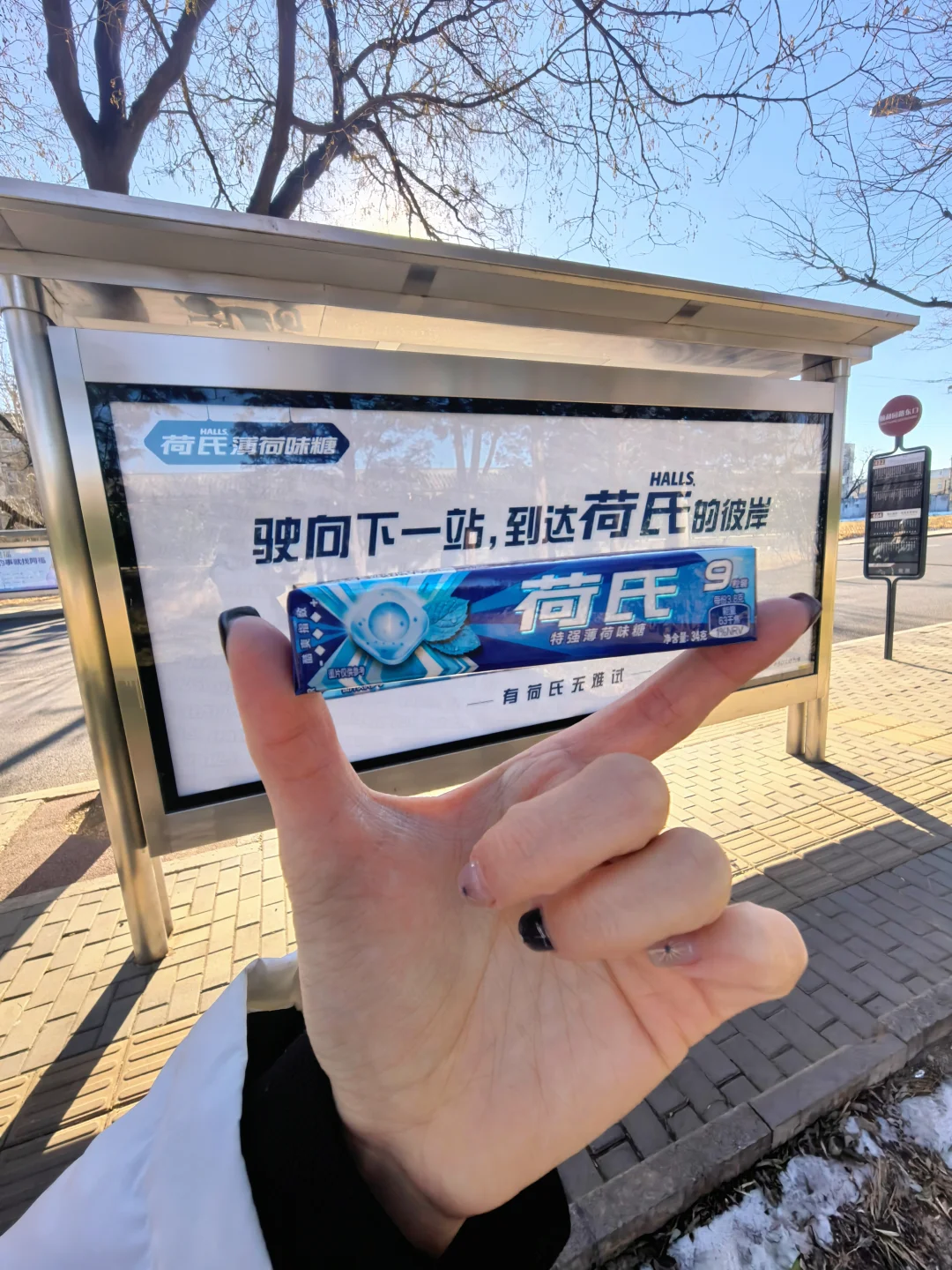 考研初试结束并非终点，而是下一站的开始
