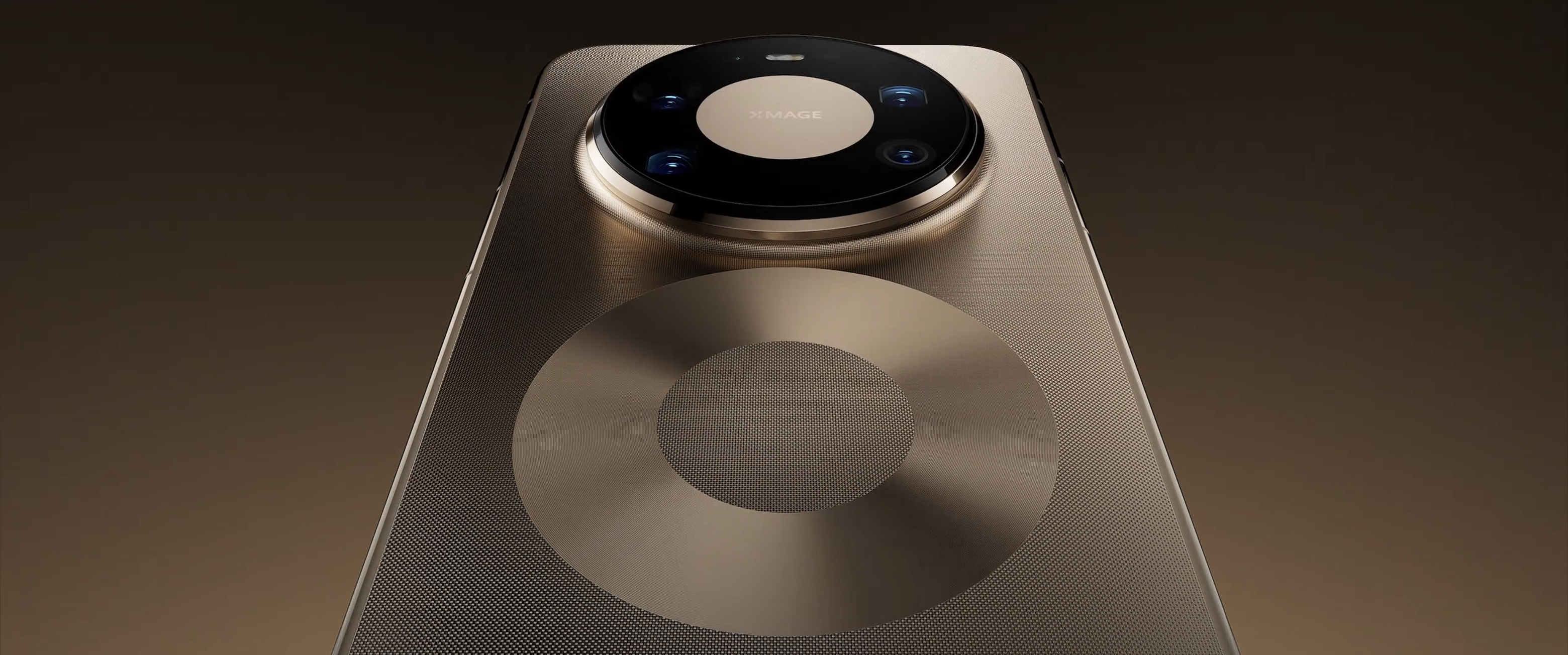 今天的华为发布会，华为Mate 80系列无疑是那颗最亮的星。看完整个发...